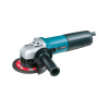 Угловая шлифовальная машина Makita 9565CVR в интернет магазине Stels.kz