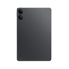 Планшет Redmi Pad Pro 6GB RAM 128GB ROM Graphite Gray в интернет магазине Stels.kz