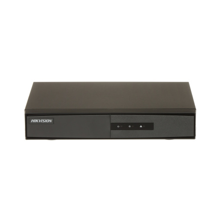 Сетевой видеорегистратор Hikvision DS-7104NI-Q1/M(D) в интернет магазине Stels.kz