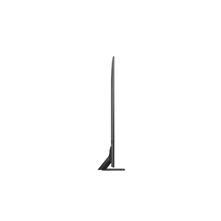 Телевизор SAMSUNG QE65QN90FAUXCE в интернет магазине Stels.kz