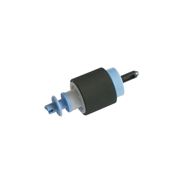 Ролик захвата бумаги CET M712 (CET2617) Ролик захвата бумаги CET M712 (CET2617)