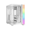 Компьютерный корпус Bequiet! LIGHT BASE 600 DX White