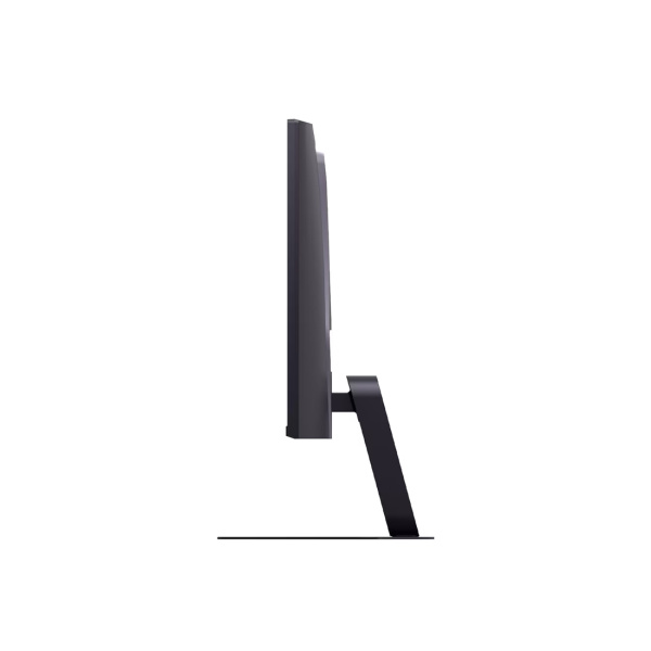 Монитор 25" LG 25G523B-B в интернет магазине Stels.kz