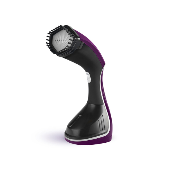 Отпариватель ручной Centek CT-2392 Violet