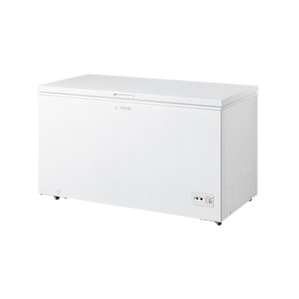 Морозильный ларь Centek CT-1766 в интернет магазине Stels.kz