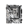 Материнская плата ASRock H610M-HDV/M.2+D5 в интернет магазине Stels.kz