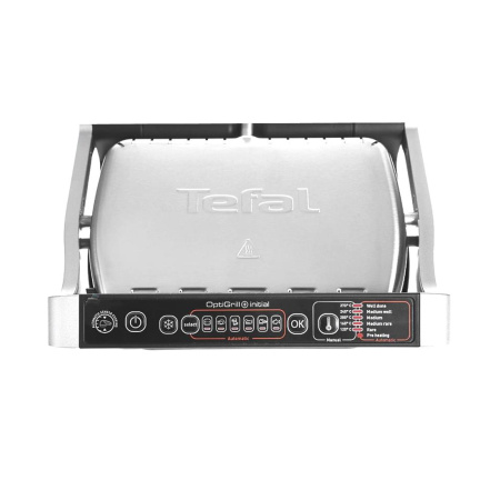 Гриль Tefal GC706D34 в интернет магазине Stels.kz