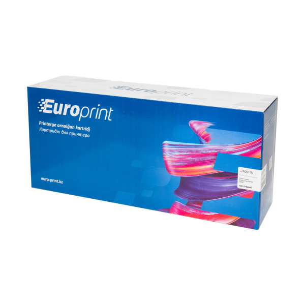 Картридж Europrint EPC-W2011A в интернет магазине Stels.kz
