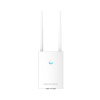 Точка доступа Grandstream GWN7605LR Точка доступа Grandstream GWN7605LR