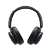 Наушники soundcore Q45 Black в интернет магазине Stels.kz