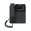 IP-телефон Fanvil V60P в интернет магазине Stels.kz