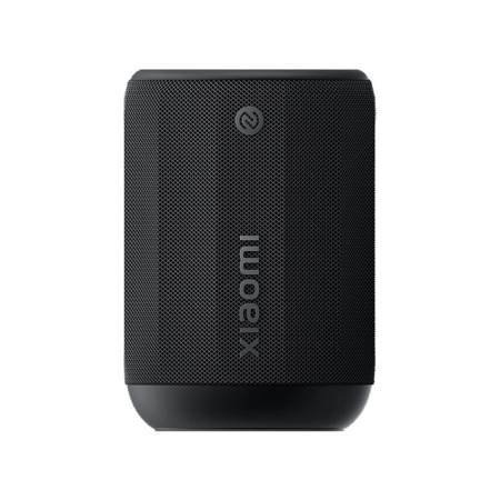 Купить не дорого Портативная колонка Xiaomi Bluetooth Speaker Mini в интернет магазине Stels.kz Портативная колонка Xiaomi Bluetooth Speaker Mini в интернет магазине Stels.kz