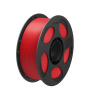 Филамент для 3D-печати Anycubic PLA Basic AHPLRR-10 (красный)