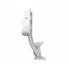 Кронштейн Ubiquiti UB-AM