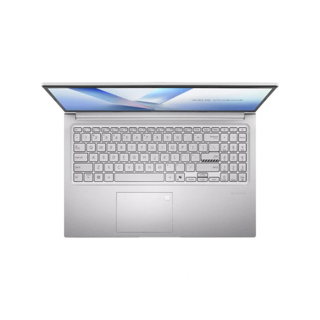 Ноутбук ASUS Vivobook 15 M1502NAQ-BQ255 15,6" FHD 60 Hz Ryzen 5 150 16GB 512GB DOS
