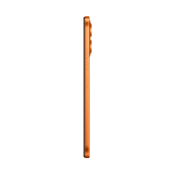 Мобильный телефон TECNO SPARK 50 Pro (KO5) 256+8 GB Dynamic Orange в интернет магазине Stels.kz