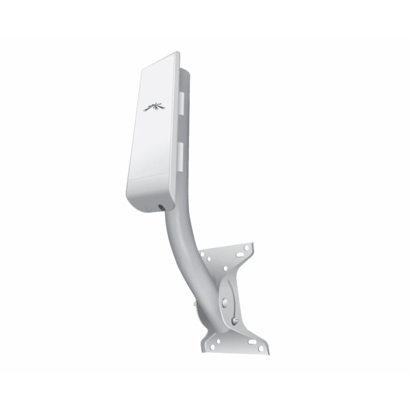 Кронштейн Ubiquiti UB-AM Кронштейн Ubiquiti UB-AM