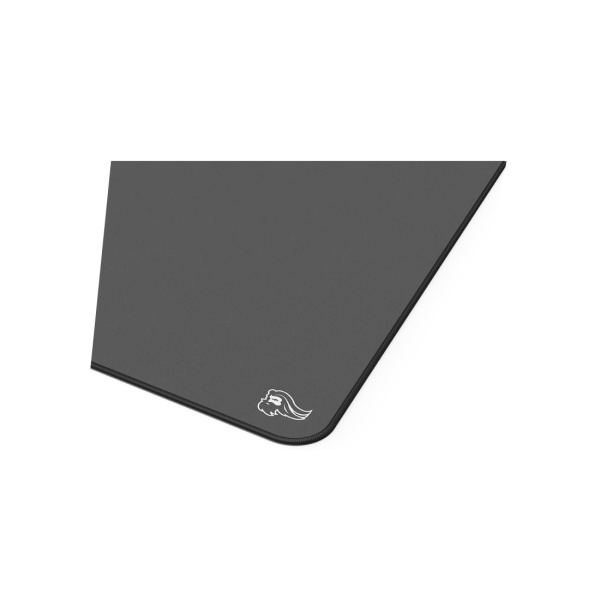 Купить не дорого Коврик для компьютерной мыши Glorious Element Ice (GLO-MP-ELEM-ICE) в интернет магазине Stels.kz Коврик для компьютерной мыши Glorious Element Ice (GLO-MP-ELEM-ICE) в интернет магазине Stels.kz