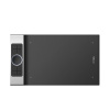 Графический планшет XP-Pen Deco Pro Small в интернет магазине Stels.kz