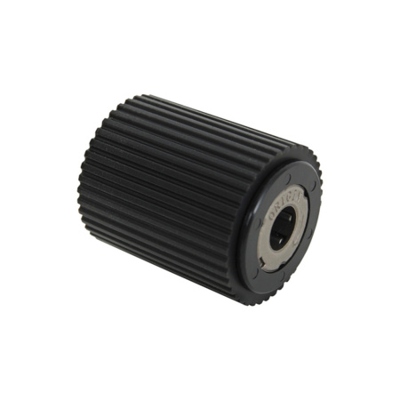 Ролик отделения Canon ROLLER, SEPARATION FL0-3193-000