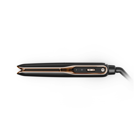 Выпрямитель для волос Rowenta SF8120F0 в интернет магазине Stels.kz