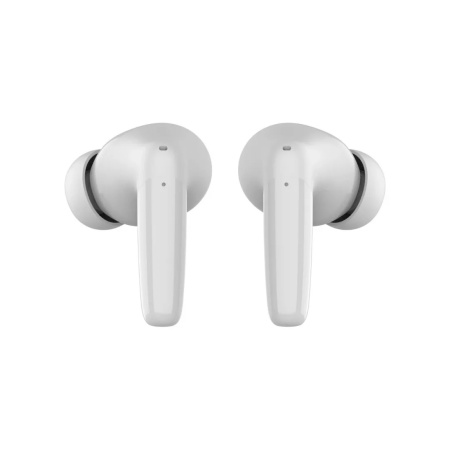 Наушники TECNO Buds 4 BD04 White в интернет магазине Stels.kz
