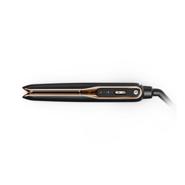 Выпрямитель для волос Rowenta SF8120F0 в интернет магазине Stels.kz