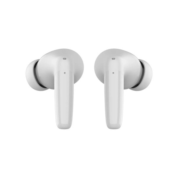 Наушники TECNO Buds 4 BD04 White в интернет магазине Stels.kz