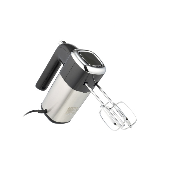 Миксер Centek CT-1120