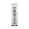 Купить не дорого Источник бесперебойного питания APC Easy UPS E3SUPS20KHB в интернет магазине Stels.kz Источник бесперебойного питания APC Easy UPS E3SUPS20KHB в интернет магазине Stels.kz