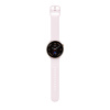 Купить не дорого Смарт часы Amazfit GTR mini A2174 Misty Pink в интернет магазине Stels.kz Смарт часы Amazfit GTR mini A2174 Misty Pink в интернет магазине Stels.kz