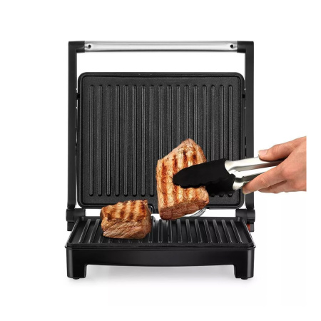 Электрогриль Kitfort КТ-3603 в интернет магазине Stels.kz