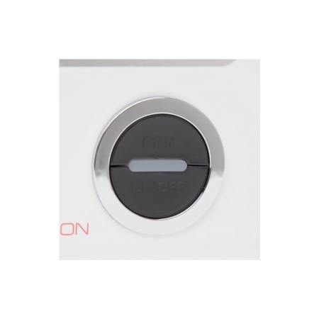 Мясорубка Redmond RMG-1205-8 Белый в интернет магазине Stels.kz