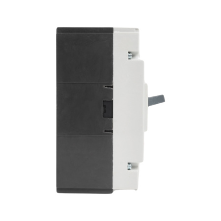 Автоматический выключатель iPower ВА57-225 3P 125A в интернет магазине Stels.kz