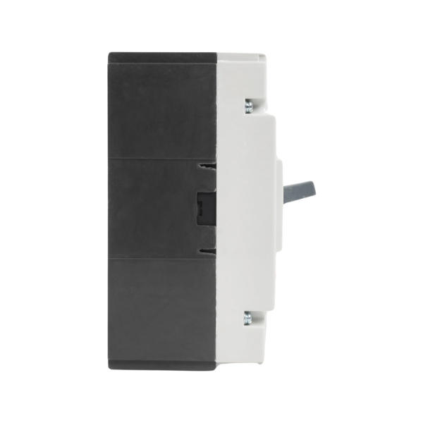 Автоматический выключатель iPower ВА57-225 3P 125A в интернет магазине Stels.kz