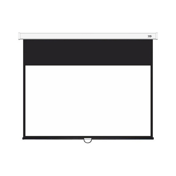 Экран XG DLS-M300x180W (115"х65"), Ø - 137", 16:9