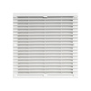 Вентиляционная решетка iPower ВР3 (255*255)