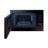 Встраиваемая микроволновая печь Samsung MG22M8054AK/BW в интернет магазине Stels.kz