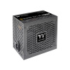 Блок питания Thermaltake Smart BX1 SE 750W в интернет магазине Stels.kz