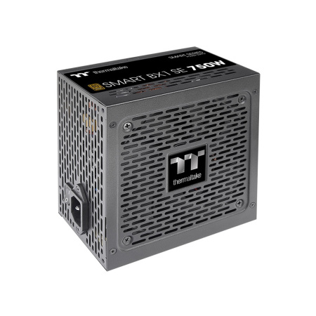 Блок питания Thermaltake Smart BX1 SE 750W в интернет магазине Stels.kz