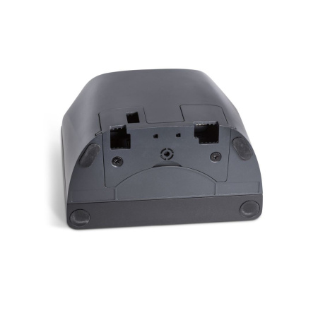 Сканер штрих-кода Honeywell Solaris XP 7990G (7990G-2USBC-1) в интернет магазине Stels.kz