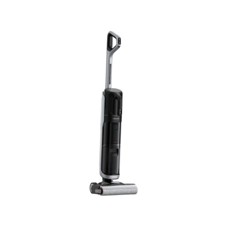 Беспроводной вертикальный пылесос Dreame Wet and Dry Vacuum H14 Dual в интернет магазине Stels.kz
