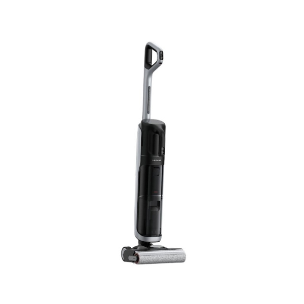 Беспроводной вертикальный пылесос Dreame Wet and Dry Vacuum H14 Dual в интернет магазине Stels.kz