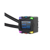 Кулер с водяным охлаждением Thermaltake LA 360 S ARGB Sync All-In-One в интернет магазине Stels.kz