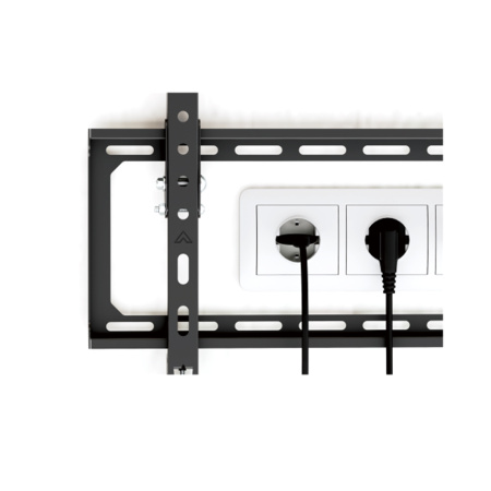 Кронштейн XG WA-3786T для ТВ и мониторов 37"-86" в интернет магазине Stels.kz