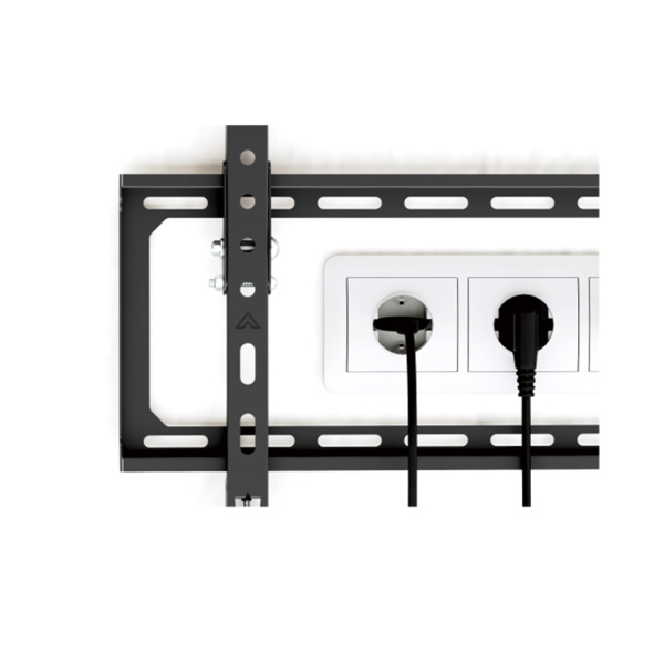 Кронштейн XG WA-3786T для ТВ и мониторов 37"-86" в интернет магазине Stels.kz