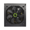 Блок питания Gamemax VP 700W (Bronze) в интернет магазине Stels.kz