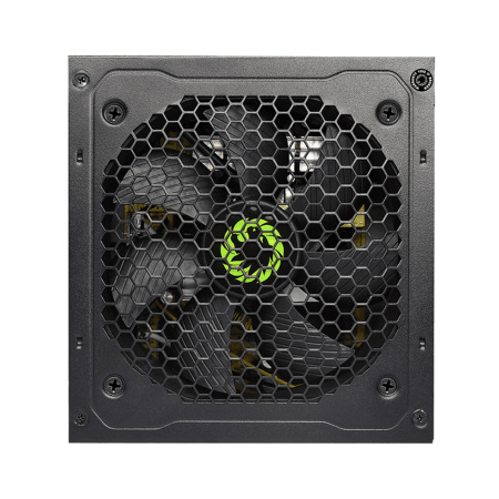Блок питания Gamemax VP 700W (Bronze) в интернет магазине Stels.kz