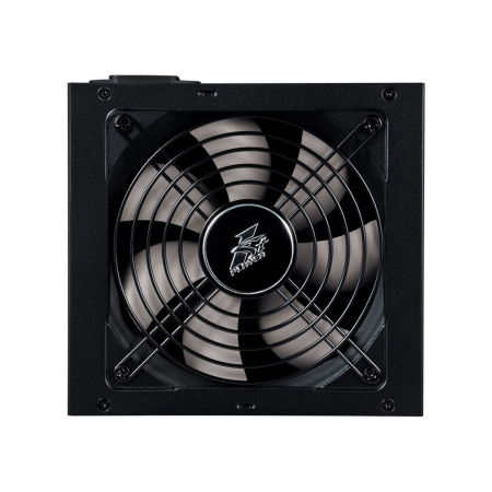Блок питания 1STPLAYER DK PREMIUM 800W Bronze в интернет магазине Stels.kz