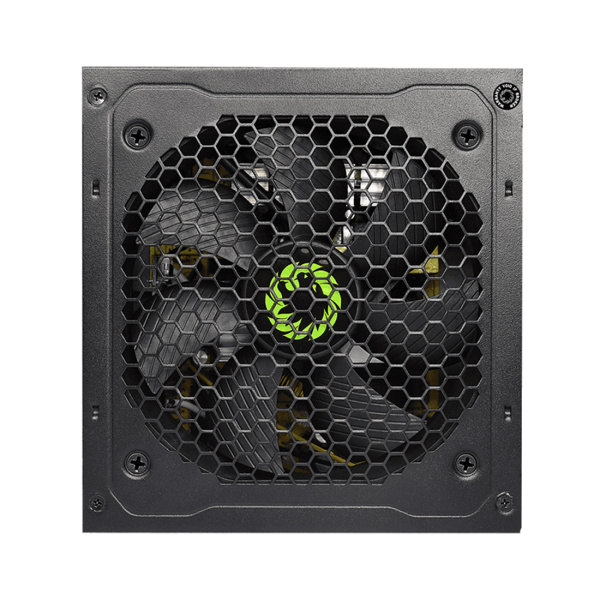 Блок питания Gamemax VP 700W (Bronze) в интернет магазине Stels.kz